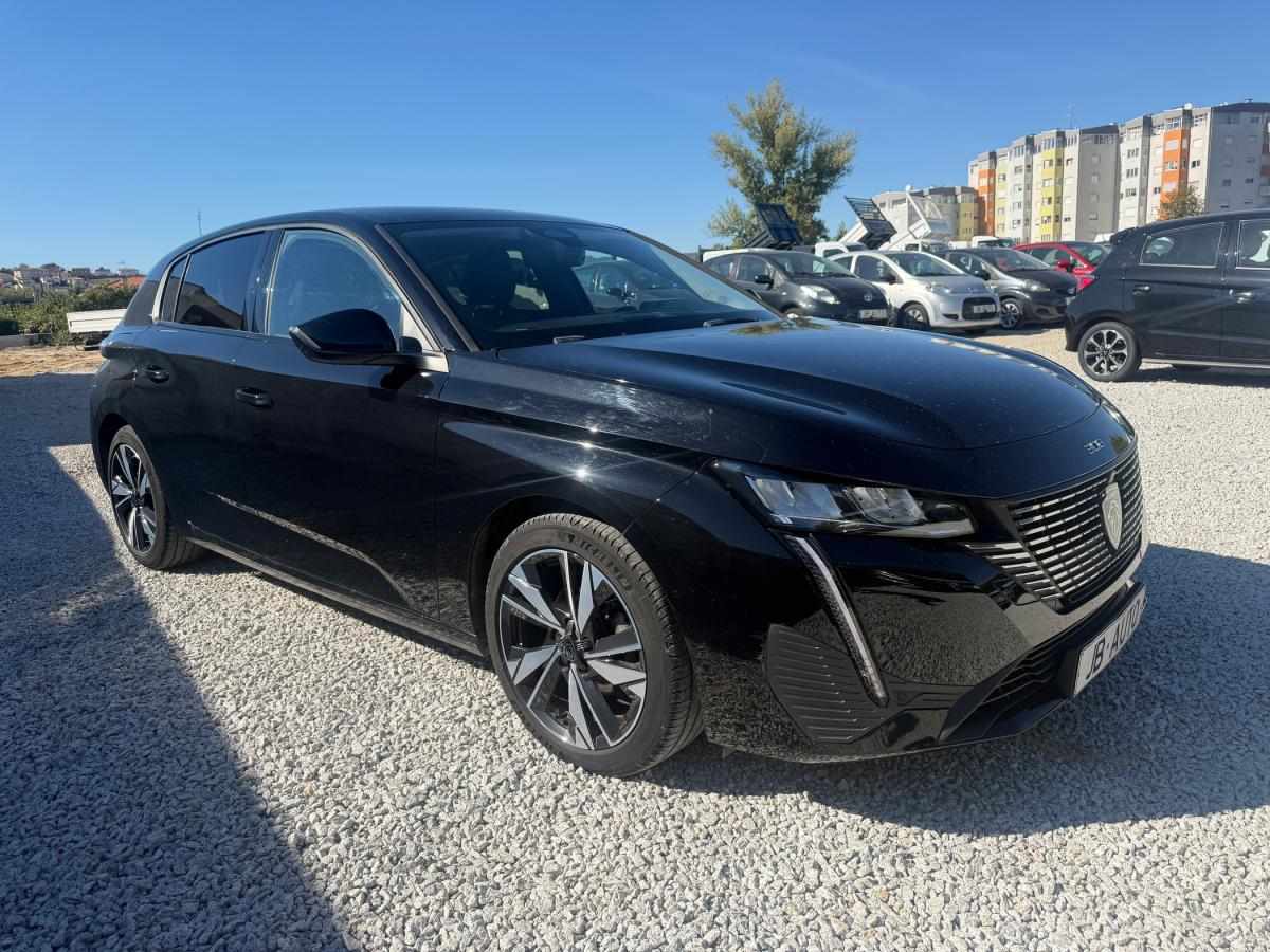 peugeot-308-2022-gasolina-1199cc