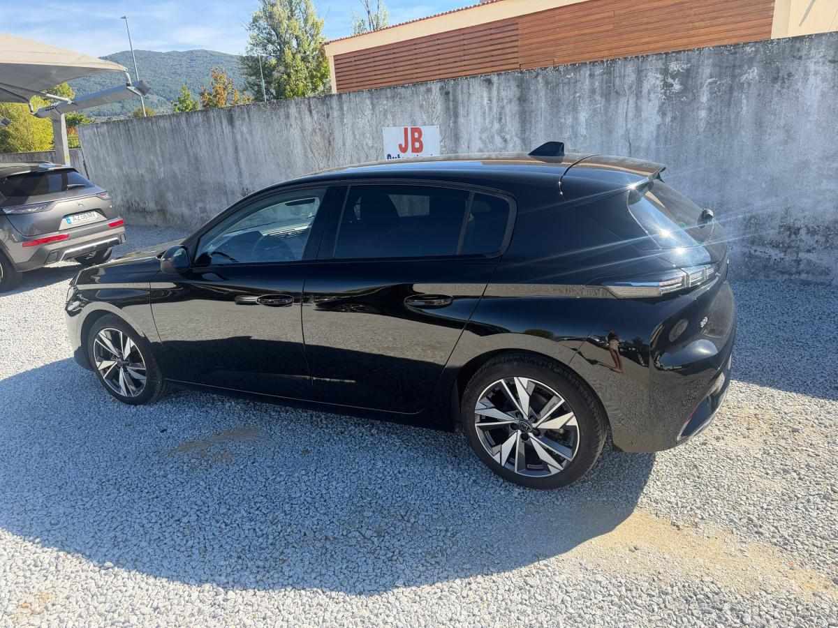 peugeot-308-2022-gasolina-1199cc
