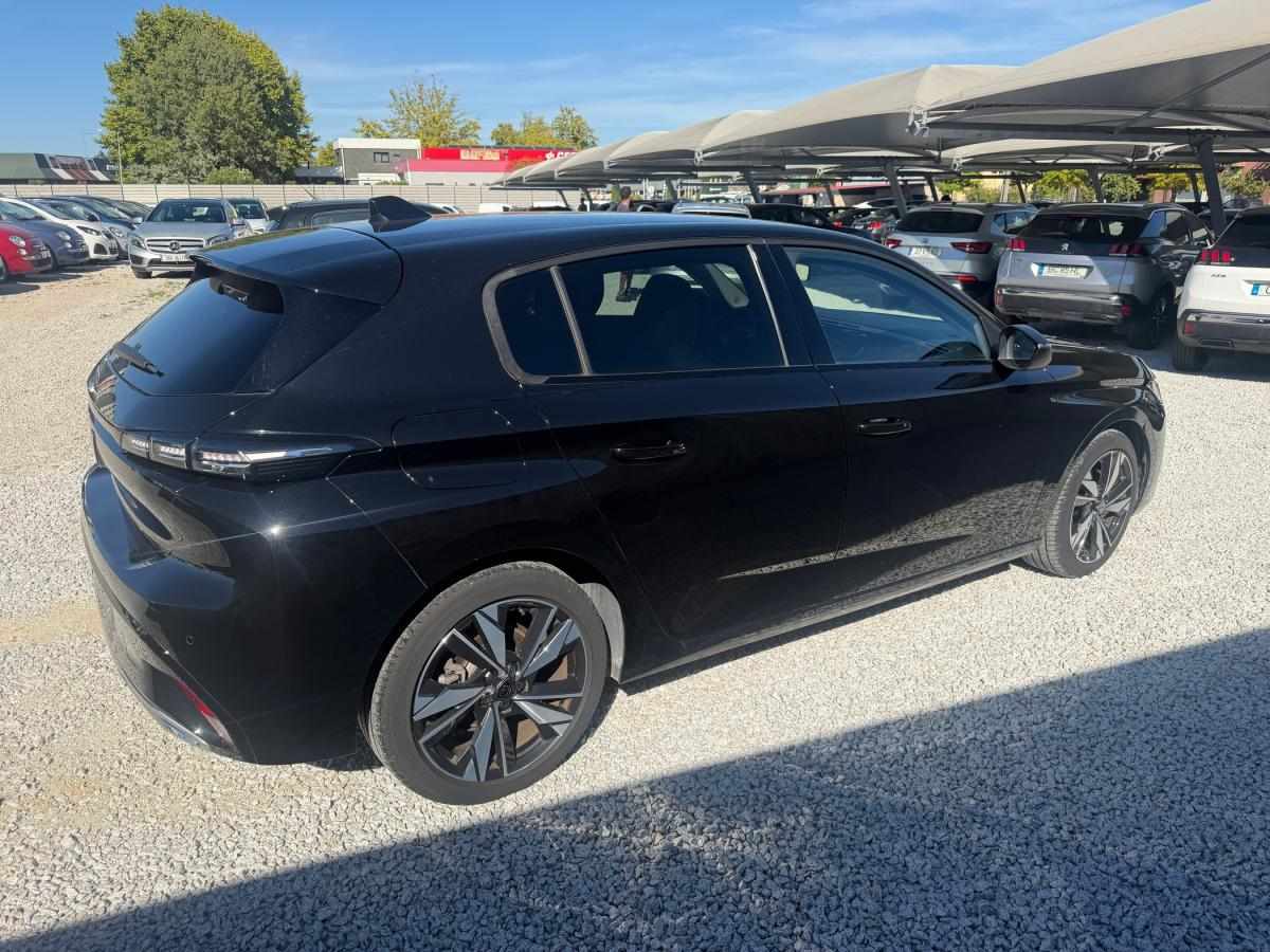 peugeot-308-2022-gasolina-1199cc
