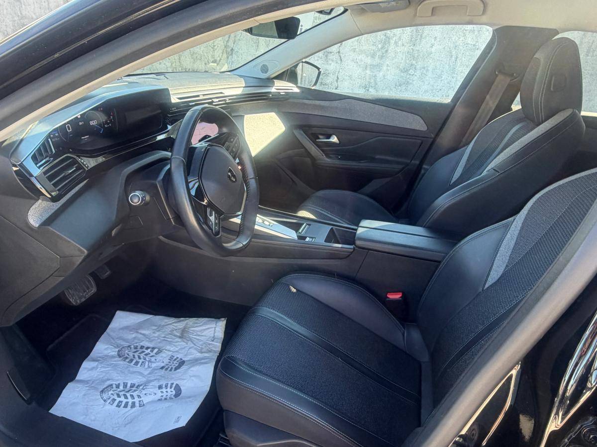 peugeot-308-2022-gasolina-1199cc
