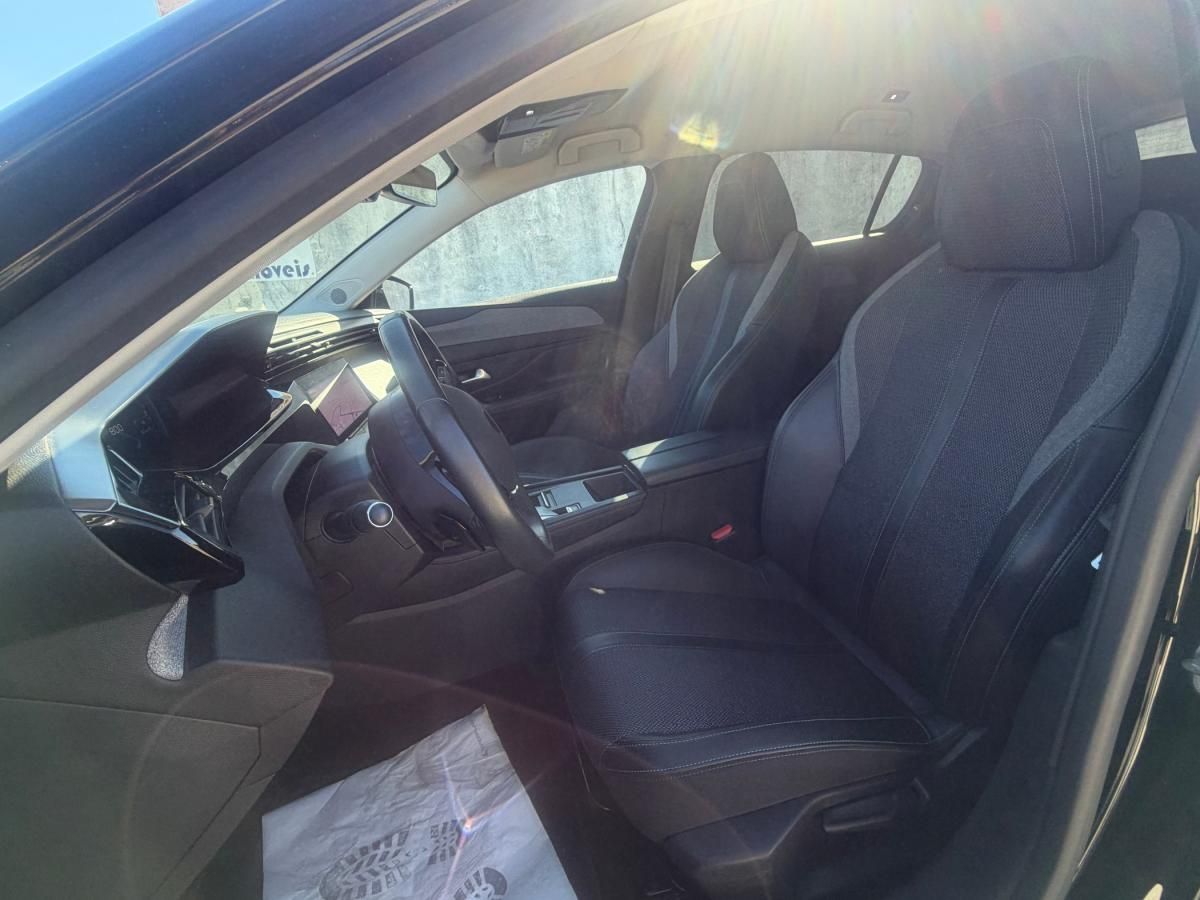 peugeot-308-2022-gasolina-1199cc