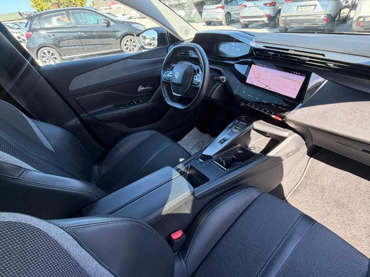 peugeot-308-2022-gasolina-1199cc