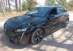 peugeot-308-2022-gasolina-1199cc