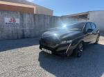 peugeot-308-2022-gasolina-1199cc