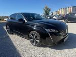 peugeot-308-2022-gasolina-1199cc