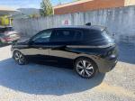 peugeot-308-2022-gasolina-1199cc
