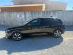 peugeot-308-2022-gasolina-1199cc