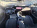peugeot-308-2022-gasolina-1199cc