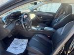 peugeot-308-2022-gasolina-1199cc
