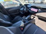 peugeot-308-2022-gasolina-1199cc