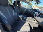 peugeot-308-2022-gasolina-1199cc