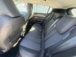 peugeot-308-2022-gasolina-1199cc