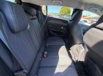 peugeot-308-2022-gasolina-1199cc