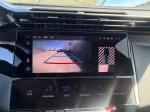 peugeot-308-2022-gasolina-1199cc