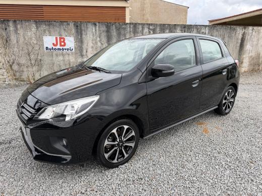 mitsubishi-space-star-2021-gasolina-1193cc