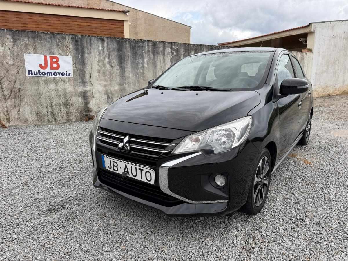 mitsubishi-space-star-2021-gasolina-1193cc