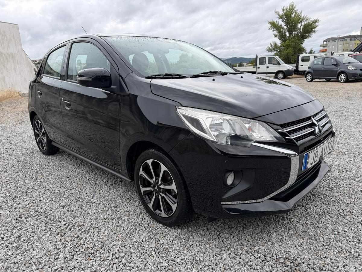 mitsubishi-space-star-2021-gasolina-1193cc