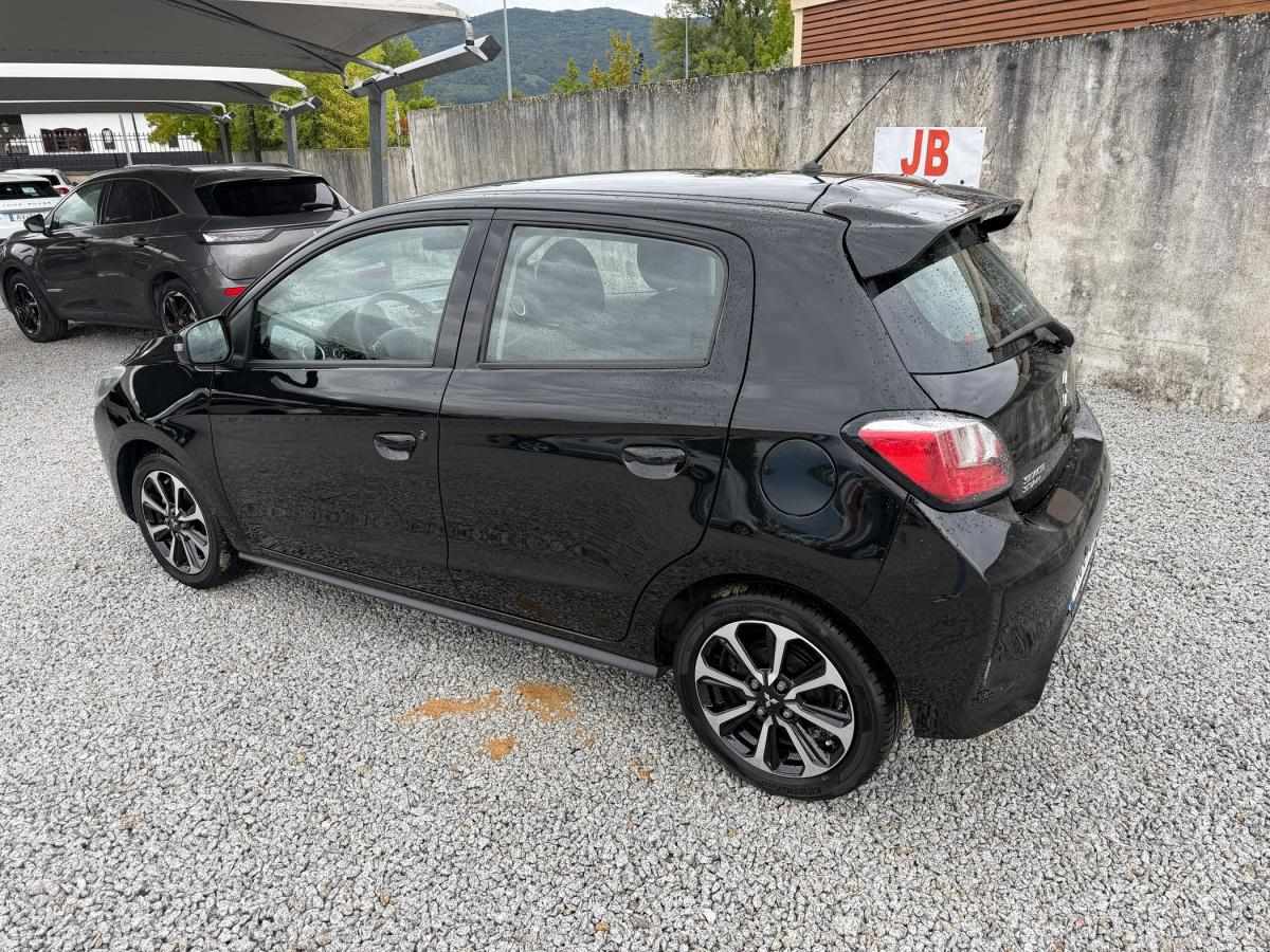 mitsubishi-space-star-2021-gasolina-1193cc