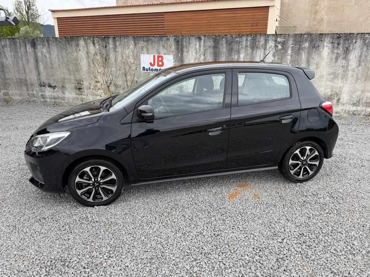 mitsubishi-space-star-2021-gasolina-1193cc