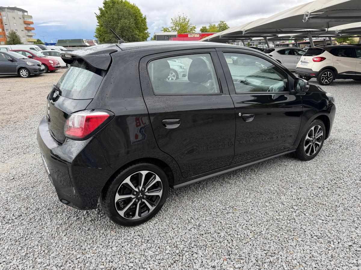 mitsubishi-space-star-2021-gasolina-1193cc