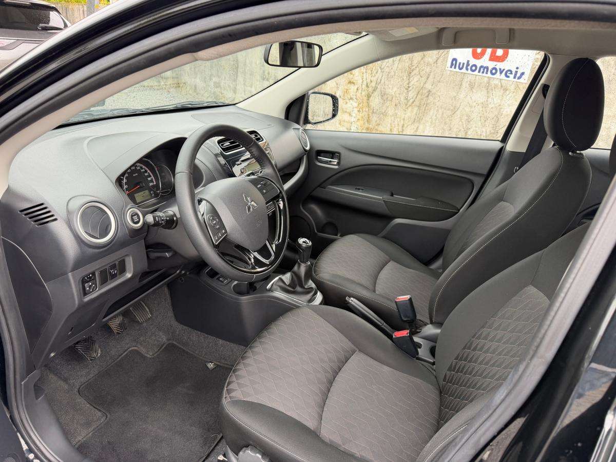 mitsubishi-space-star-2021-gasolina-1193cc
