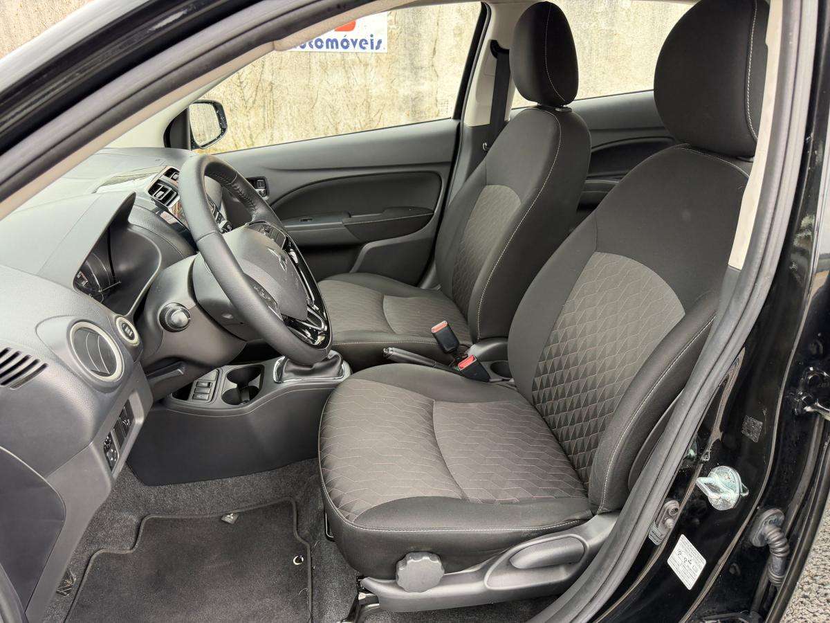 mitsubishi-space-star-2021-gasolina-1193cc