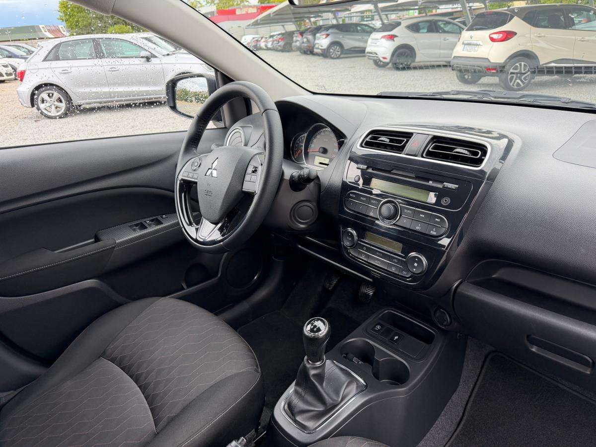mitsubishi-space-star-2021-gasolina-1193cc