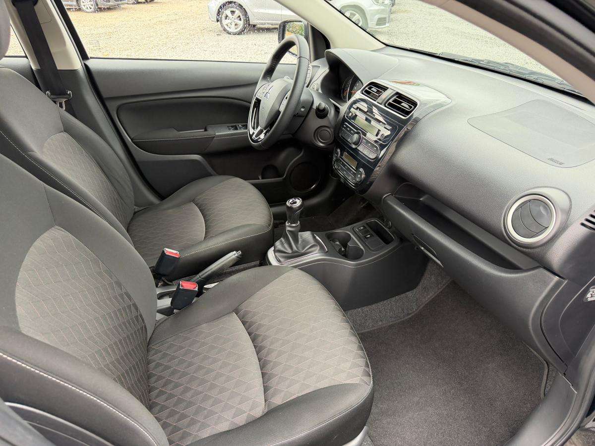 mitsubishi-space-star-2021-gasolina-1193cc