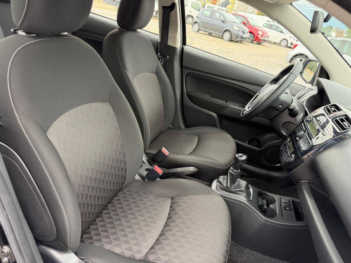 mitsubishi-space-star-2021-gasolina-1193cc