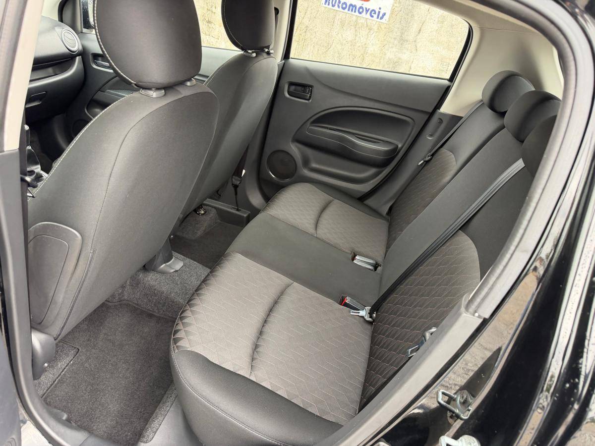 mitsubishi-space-star-2021-gasolina-1193cc