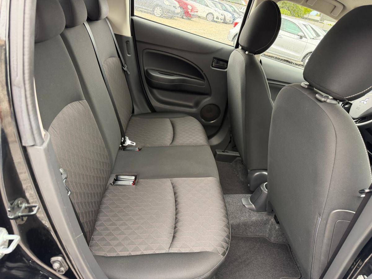 mitsubishi-space-star-2021-gasolina-1193cc