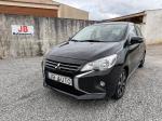 mitsubishi-space-star-2021-gasolina-1193cc