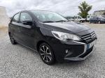 mitsubishi-space-star-2021-gasolina-1193cc
