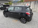 mitsubishi-space-star-2021-gasolina-1193cc