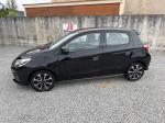 mitsubishi-space-star-2021-gasolina-1193cc