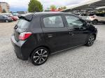 mitsubishi-space-star-2021-gasolina-1193cc