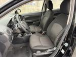 mitsubishi-space-star-2021-gasolina-1193cc