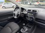 mitsubishi-space-star-2021-gasolina-1193cc