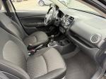 mitsubishi-space-star-2021-gasolina-1193cc