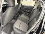 mitsubishi-space-star-2021-gasolina-1193cc