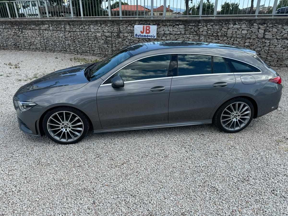 mercedes-benz-cla-2020-diesel-1950cc