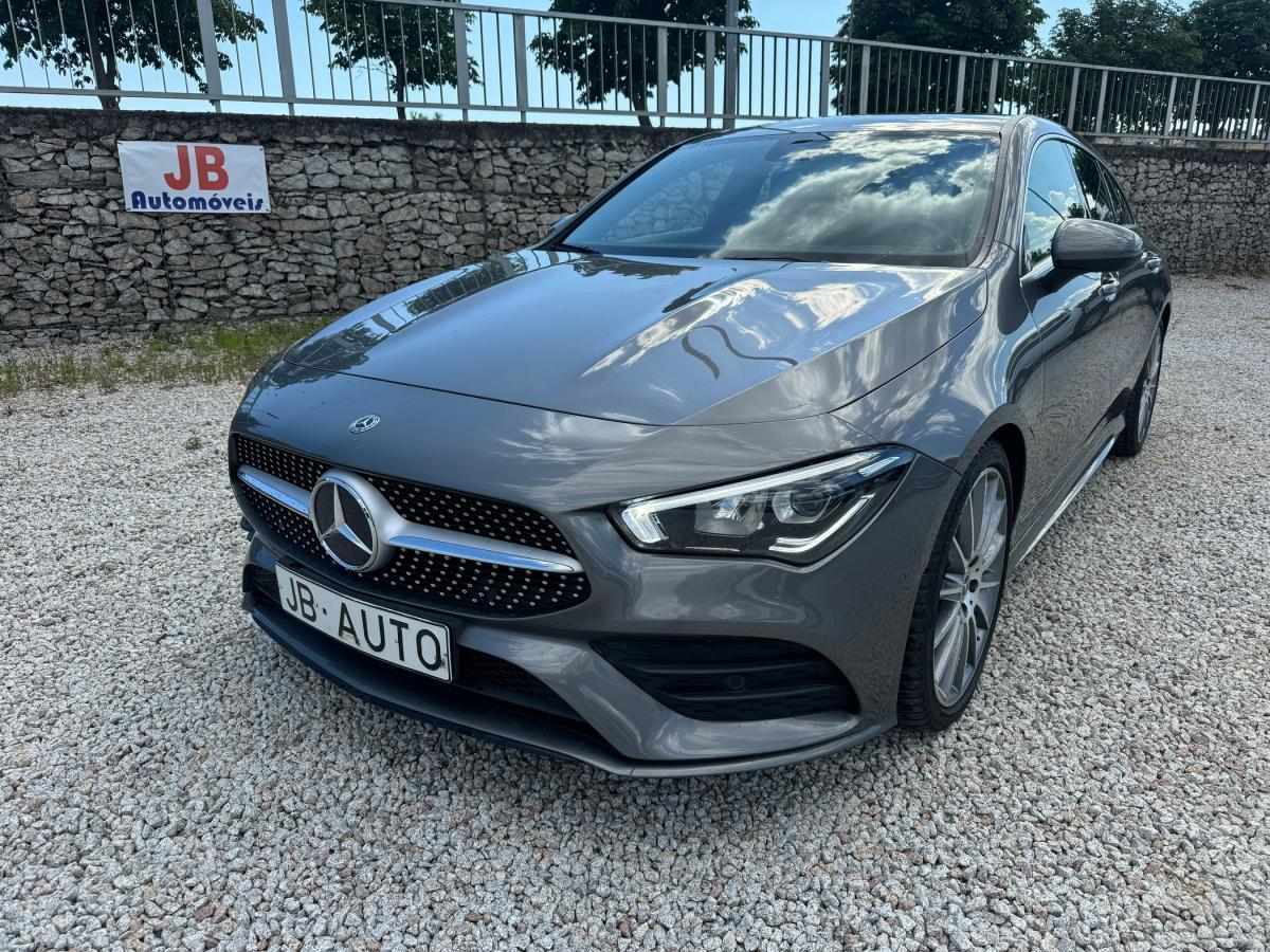 mercedes-benz-cla-2020-diesel-1950cc