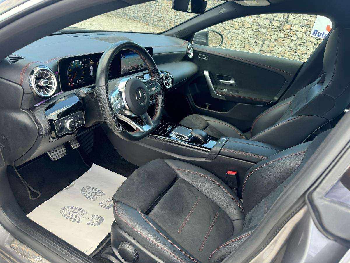 mercedes-benz-cla-2020-diesel-1950cc