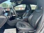 mercedes-benz-cla-2020-diesel-1950cc
