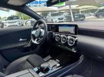 mercedes-benz-cla-2020-diesel-1950cc