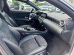 mercedes-benz-cla-2020-diesel-1950cc