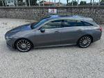 mercedes-benz-cla-2020-diesel-1950cc