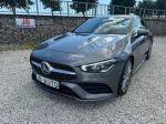 mercedes-benz-cla-2020-diesel-1950cc