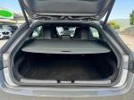 mercedes-benz-cla-2020-diesel-1950cc