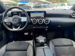 mercedes-benz-cla-2020-diesel-1950cc